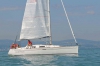 Sumser Regatta I_045.JPG